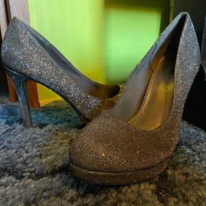 Fioni night heels